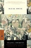 Bleak House Image