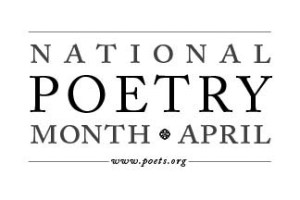 national-poetry-month