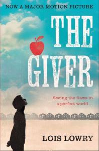 the-giver