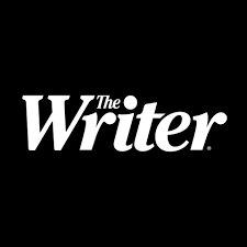 The Writer magazine - Home | Facebook